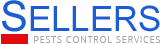 Sellers Pest Control